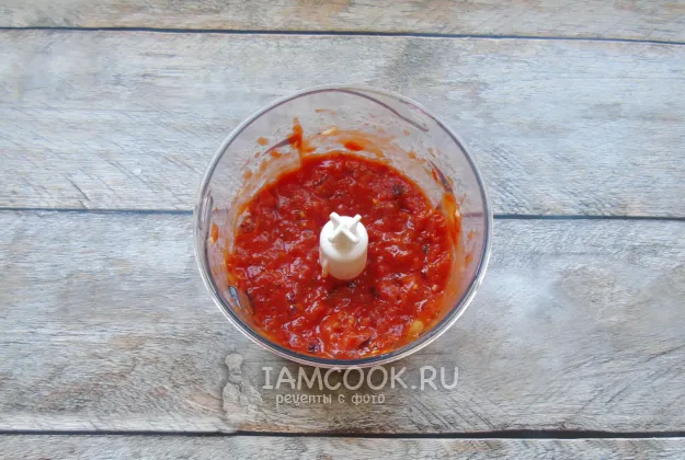 Шаг 4: иллюстрация