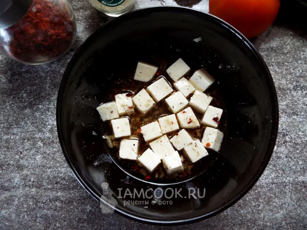 Шаг 3: иллюстрация