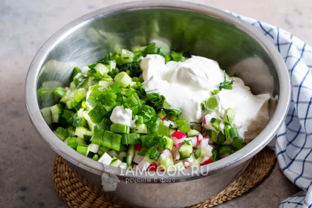 Шаг 6: иллюстрация