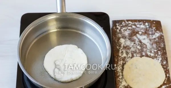 Шаг 11: иллюстрация