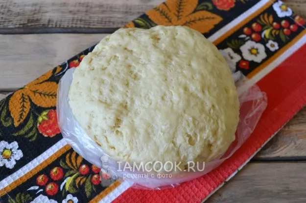 Шаг 6: иллюстрация