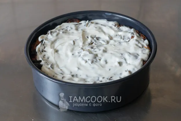 Шаг 13: иллюстрация