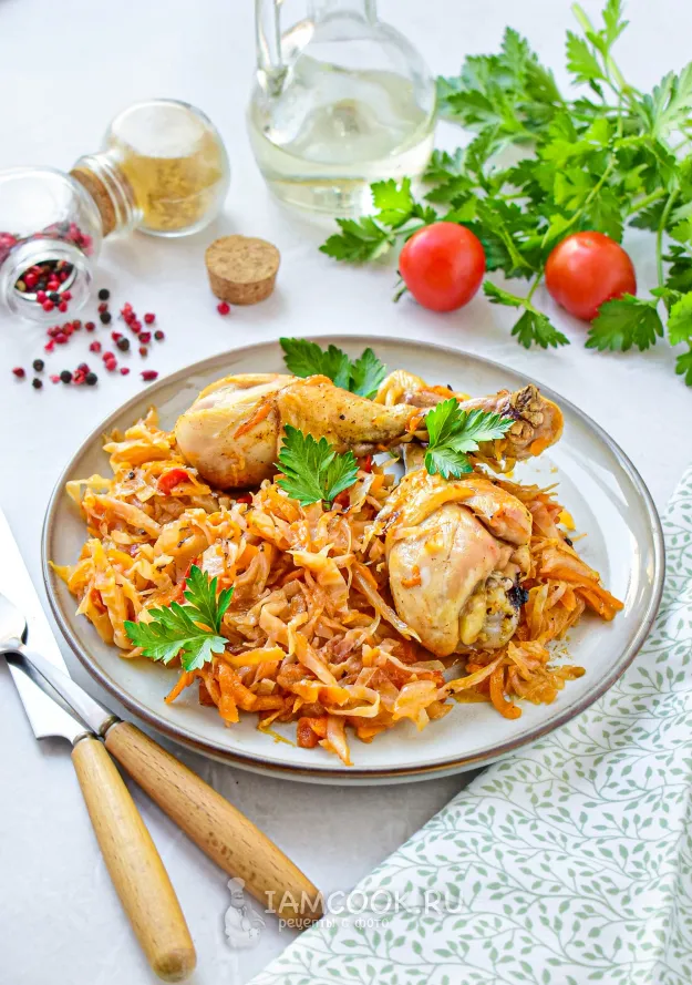 Шаг 11: иллюстрация