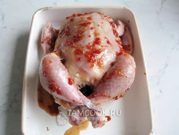 Шаг 10: иллюстрация