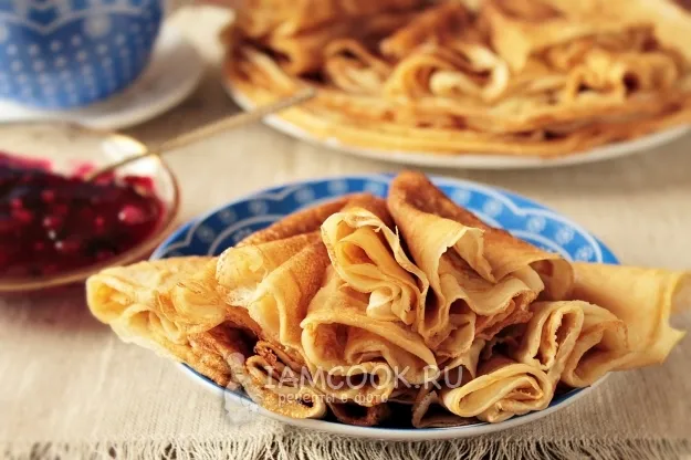 Шаг 12: иллюстрация