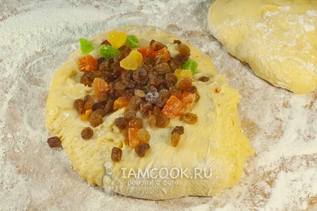 Шаг 15: иллюстрация