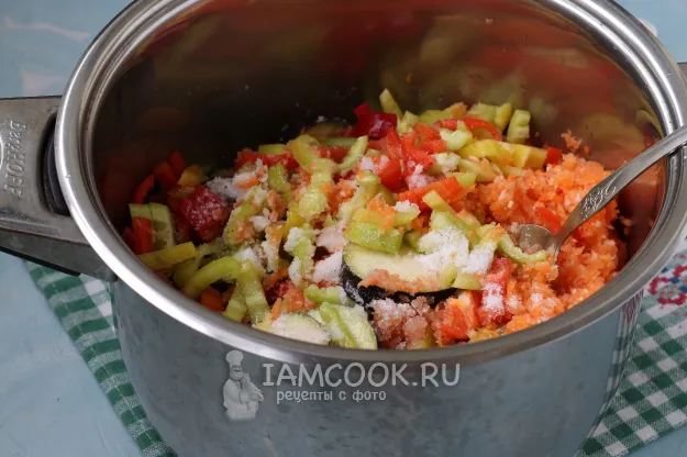 Шаг 7: иллюстрация