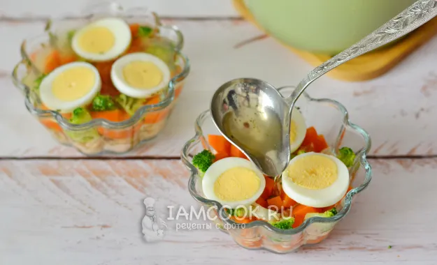 Шаг 11: иллюстрация