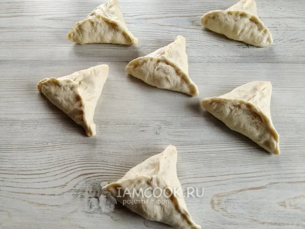 Шаг 13: иллюстрация