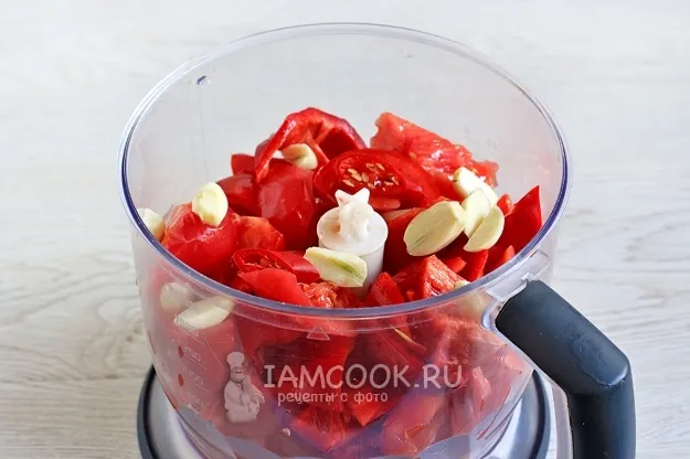 Шаг 5: иллюстрация