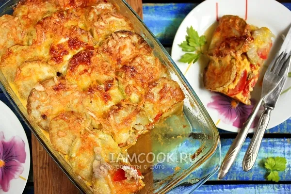 Шаг 7: иллюстрация