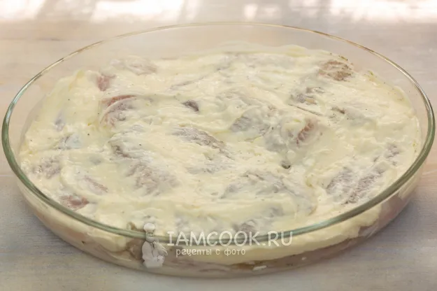 Шаг 4: иллюстрация