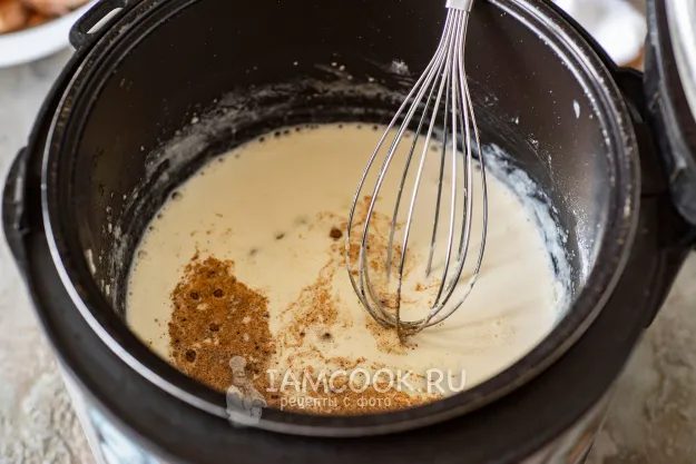 Шаг 8: иллюстрация