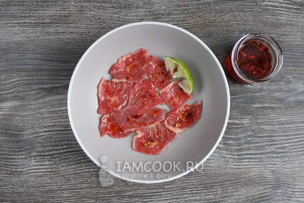 Шаг 8: иллюстрация