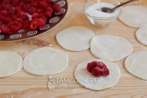 Шаг 14: иллюстрация