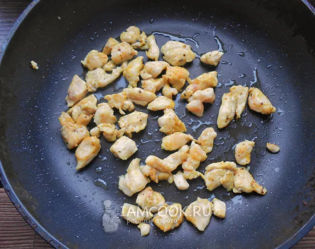 Шаг 7: иллюстрация