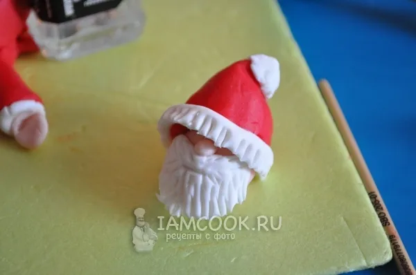 Шаг 26: иллюстрация