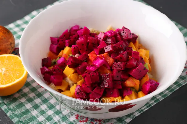 Шаг 4: иллюстрация