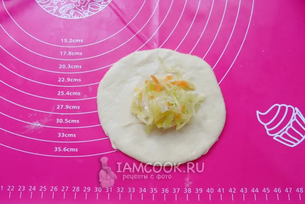 Шаг 13: иллюстрация