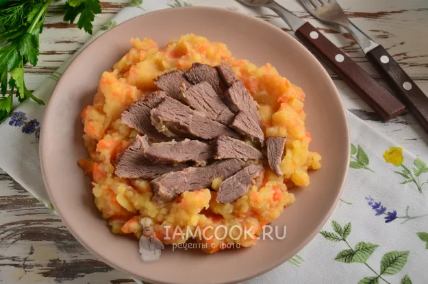 Шаг 9: иллюстрация