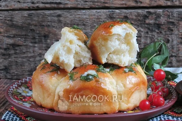 Шаг 26: иллюстрация