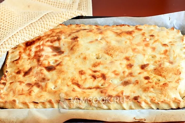 Шаг 9: иллюстрация