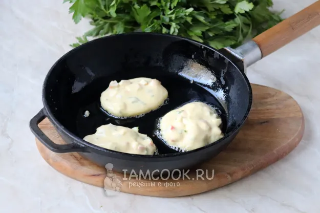 Шаг 7: иллюстрация