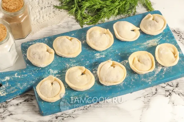 Шаг 7: иллюстрация