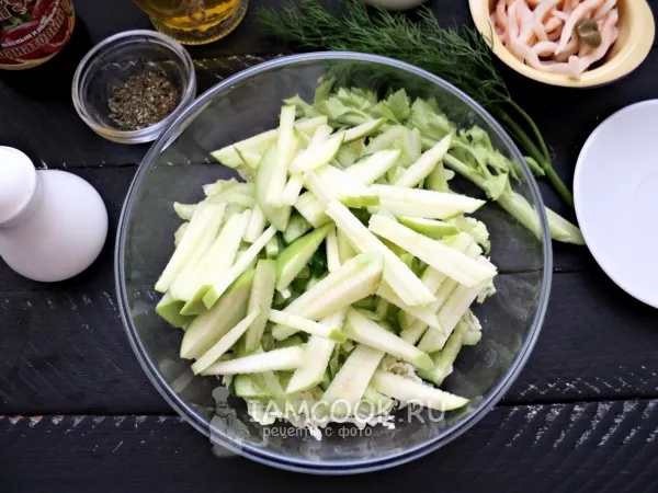 Шаг 5: иллюстрация