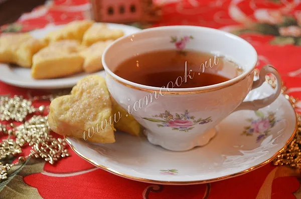 Шаг 11: иллюстрация