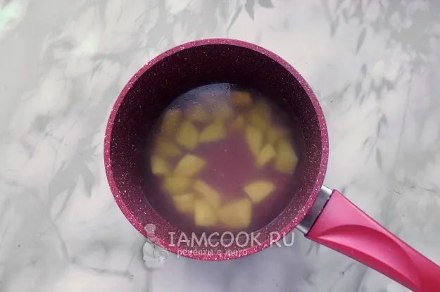 Шаг 4: иллюстрация