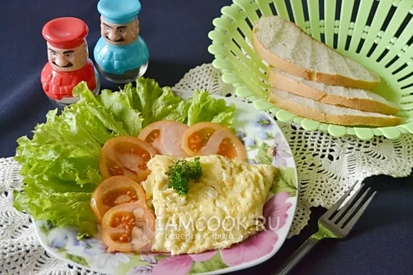 Шаг 7: иллюстрация