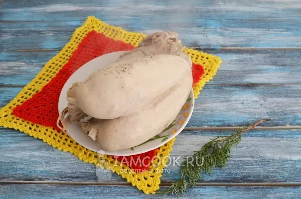 Шаг 7: иллюстрация