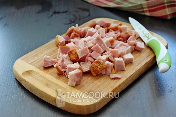 Шаг 4: иллюстрация