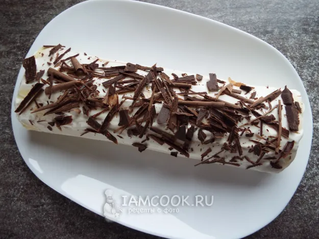 Шаг 14: иллюстрация