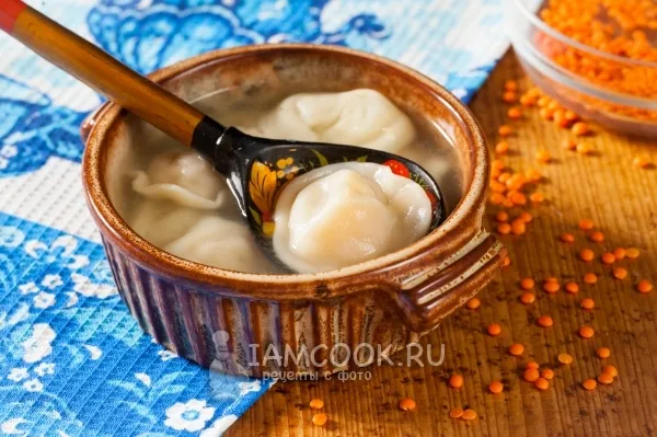 Шаг 14: иллюстрация