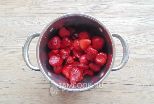 Шаг 2: иллюстрация