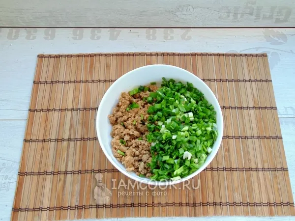 Шаг 13: иллюстрация