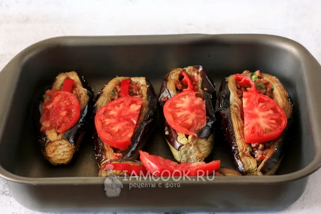 Шаг 10: иллюстрация