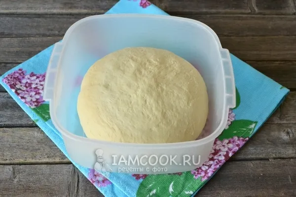 Шаг 10: иллюстрация