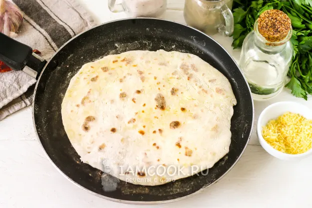 Шаг 8: иллюстрация