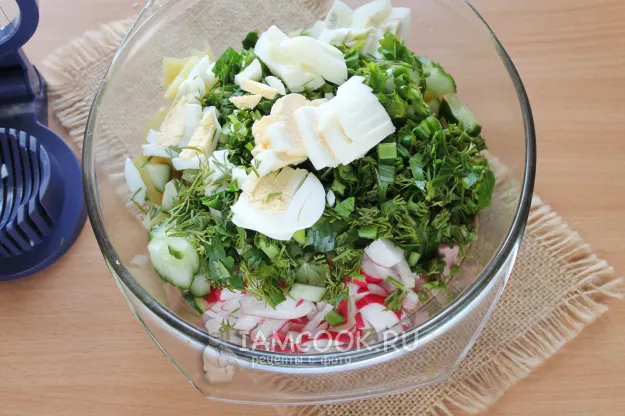 Шаг 6: иллюстрация