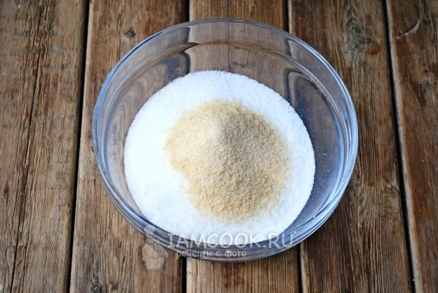 Шаг 4: иллюстрация