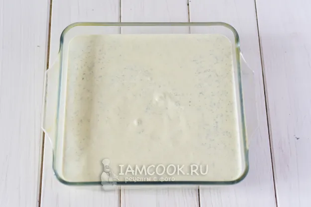 Шаг 11: иллюстрация