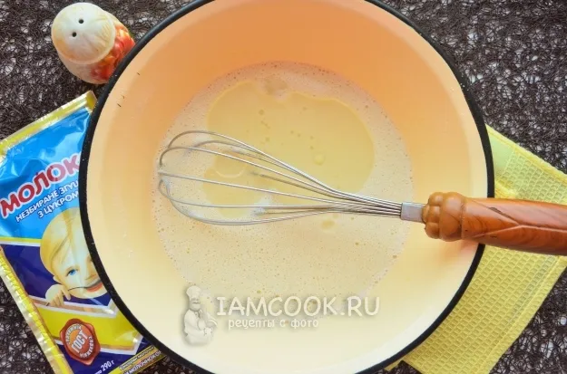 Шаг 6: иллюстрация