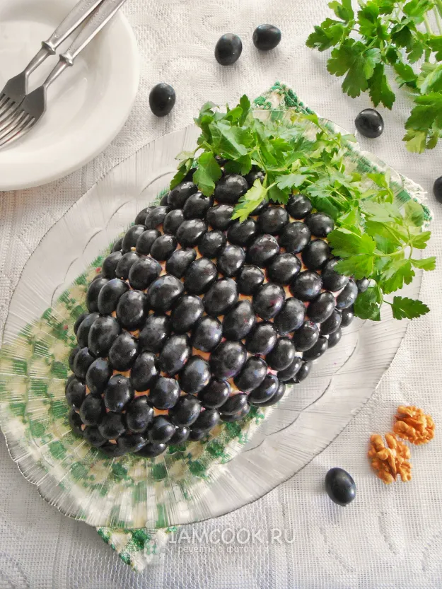 Шаг 17: иллюстрация