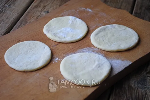 Шаг 12: иллюстрация