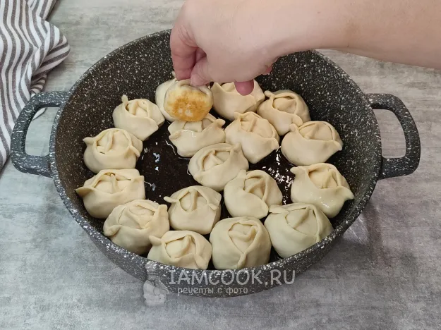 Шаг 13: иллюстрация