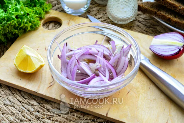 Шаг 2: иллюстрация