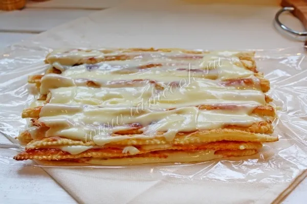 Шаг 17: иллюстрация